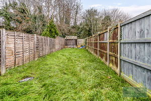 Photo 11- click for photo gallery